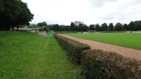 Bad Krozingen, Erlenmattenstadion
