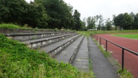 Breisach am Rhein, Waldstadion
