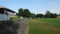 Gaienhofen, Sportplatz Seegertenstraße