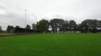 Herrenberg, Ammerstadion