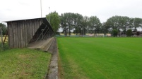 Herrenberg, Ammerstadion