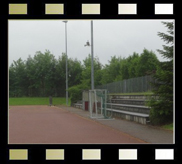 Assamstadt, Stadion Bergstraße