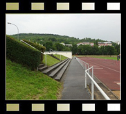 Bad Mergentheim, Deutschordenstadion
