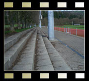 Strutstadion, Ebersbach