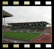 Karlsruher SC, Wildparkstadion