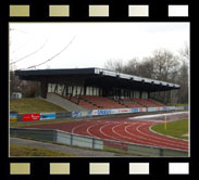 Floschenstadion, Sindelfingen