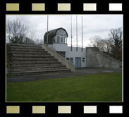 Untersee-Stadion, Radolfzell