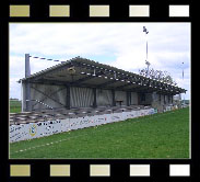 Trumpf-Stadion, Ditzingen