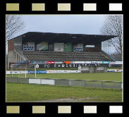 Elzstadion Emmendingen