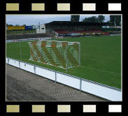 Offenburger FV, Karl-Heintz-Stadion