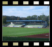 SC Vöhringen, SC Sportpark
