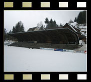 Bregstadion Furtwangen