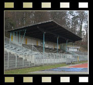 Bodenseestadion Konstanz