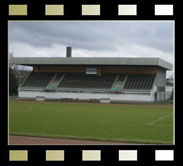 Hohentwielstadion Singen