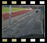 Saint-Rambert-Stadion, Kernen-Rommelshausen