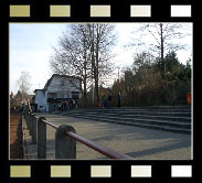 Stadion Bruchsal-Heidelsheim