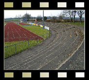 Stadion Fuchsgrube, Köngen