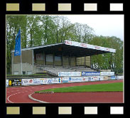 Renchtalstadion, Oberkirch