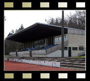 Albstadion, Heidenheim