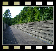 Stadion Pichterich, Neckarsulm