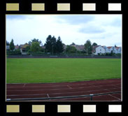 Stadion Flein, Flein