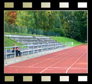 Jahnstadion, Plochingen