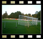 Sportanlage FC Krauchenwies