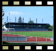 Stadion Öschweg, Leutkirch