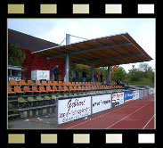 Hegau-Stadion, Engen