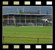 Jahnstadion Rheinfelden