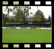 VfR-Stadion, Rheinfelden