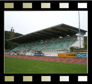 Langenstein-Stadion, Waldshut-Tiengen