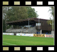 Wutachstadion, Lauchringen