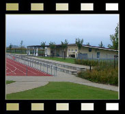 Sportanlage Malterdingen