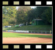 Siegfried-Stadion, Odenheim