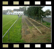 Stadion an der Jahnstrasse, Graben-Neudorf