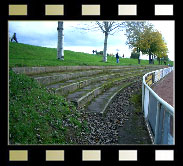 Neckarstadion Ilvesheim