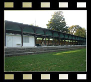 Stadion SG-Mannheim