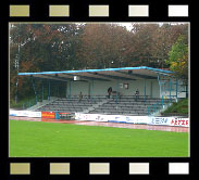 Stadion Rottweil