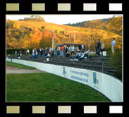 Herbert-Winter-Stadion, Winnenden
