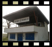 Sportplatz am Friedrich-Stephan-Stadion, Rheinau-Freistett