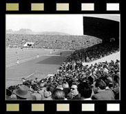 Neckarstadion Stuttgart