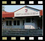Illerstadion, Dietenheim