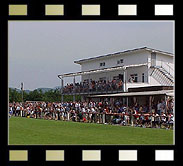 Mührigwald-Sportpark, Stadelhofen