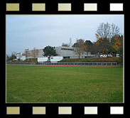Sportplatz Steinbrünnlesweg, Heilbronn-Kirchhausen