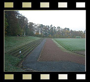 Erlach-Stadion, Birkenfeld