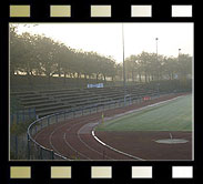 Stadion Reichenbach, Waldbronn