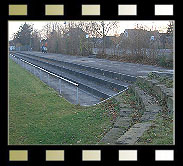 Sportplatz Meimsheim, Brackenheim