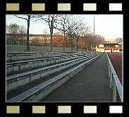 Waldstadion Wiesloch