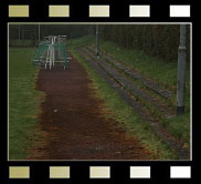 Alter Sportplatz, Schwaikheim